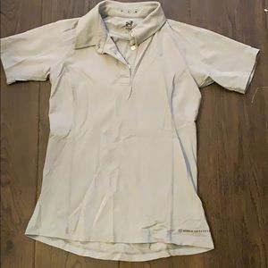 Noble Outfitters Riding Shirt